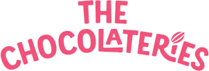 The Chocolateries